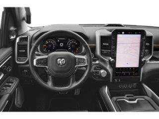 ram ram 1500 pickup 2026 1C6SRFKP5TN158814 image ram ram 1500 pickup 2026 1C6SRFKP5TN158814 image